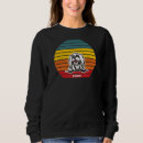 Search for maltese dog hoodies Owner