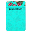 Search for rose blue magnets Flowers
