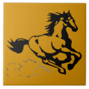Search for wild tiles Horse
