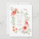 Search for floral graduation Graduate