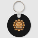 Search for healthy lifestyle key rings Namaste