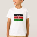 Search for kenya flag tshirts Patriotic