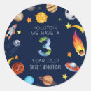 Search for 3 year old stickers Boy