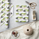 Search for japanese food wrapping paper Restaurant