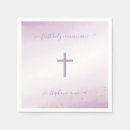 Search for first communion prayer Holy spirit