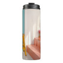 Search for bar travel mugs Pink