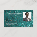 Search for insurance agent business cards Auto
