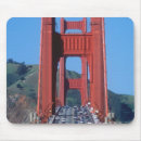 Search for commute electronics California
