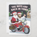 Search for jesus christmas invitations Xmas