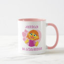 Search for julia mugs Autism awareness