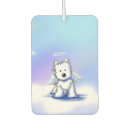 Search for angel interior car accessories Dog