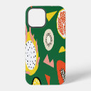 Search for tropical fruit iphone cases Summer