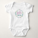 Search for lolo baby clothes Lola