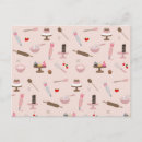 Search for baking postcards Modern