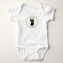 Search for skunk Baby skunk