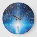 Search for stairway heaven art God