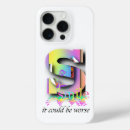 Search for retro logo iphone cases Vintage