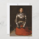 Search for arc cards Joan of arc
