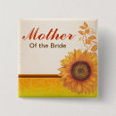 Search for dinner party badges Maid of honour