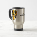Search for first cavalry mugs 1st