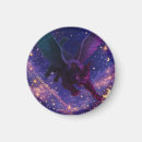 Search for magnetic coasters Whimsical