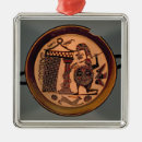 Search for apollo christmas tree decorations Greek