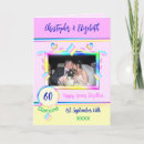 Search for diamond photo cards Pink