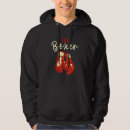 Search for martial arts hoodies Boxing