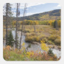 Search for provo stickers Autumn
