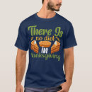 Search for turkey bowling tshirts Potatoes