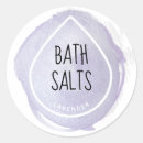 Search for salt stickers Homemade
