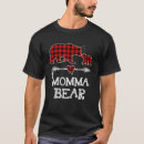 Search for funny matching family christmas tshirts Pajama