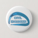 Search for land badges Civil