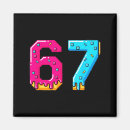 Search for 101 magnets 01 apparel