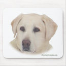 Search for lab mousepads Labrador retriever