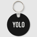 Search for rap key rings Hop