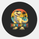 Search for maze stickers Party