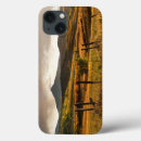 Search for juan cases Autumn