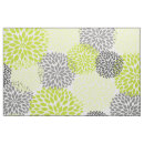 Search for bold fabric Green