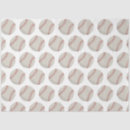 Search for baseball tissue paper Team