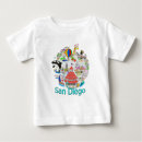Search for summer baby shirts Tourism