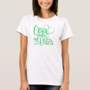 Search for merciful god tshirts Heart