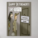 Search for funny employee posters Health