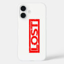 Search for lost iphone cases Funny