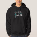 Search for reptile hoodies Viper