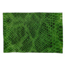 Search for snake pillowcases Texture