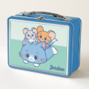 Search for best friends lunch boxes Anime