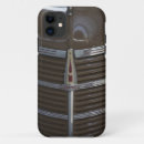 Search for motoring iphone cases Automobile