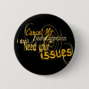 Search for emo kid accessories Humour