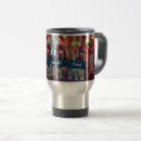 Search for hawaiian travel mugs Tiki